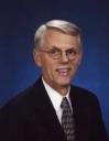 Prof. Paulus Paul