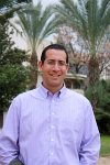 Dr. Alon Raviv