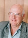 Prof. Amnon Caspi