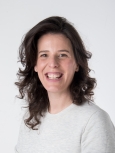 Ms. Adi Hoorvitch