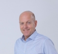 Prof. Eyal Yaniv