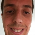 מר הראל חייט