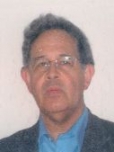 דר' צבי יוסמן