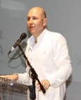 דר' יבגני מוגרמן