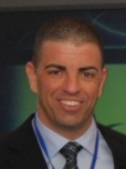 מר נתי נוישטיין