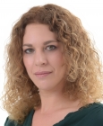 דר' נירה מוניצ'ור