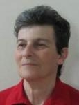 Prof. Yaffa Machnes