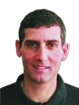 דר' בועז שליט