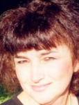 Prof. Gila E. Fruchter