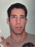 דר' איציק אלברט