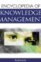 Encyclopedia of Knowledge Management